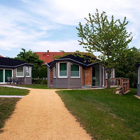 Ferienwohnungen Weichaer Hof Weißenberg Dış mekan fotoğraf