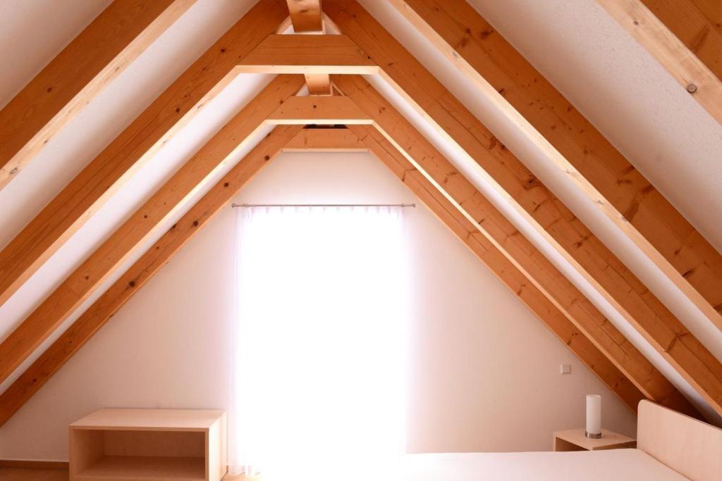 Ferienwohnungen Weichaer Hof Weißenberg Oda fotoğraf